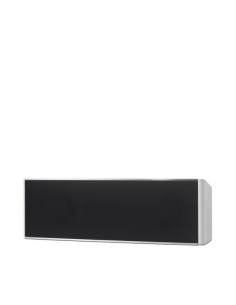 JBL Arena 125C 2-vie Nero, Bianco Cablato 150 W 2