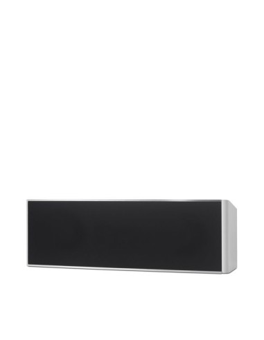 JBL Arena 125C 2-vie Nero, Bianco Cablato 150 W