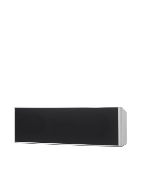 JBL Arena 125C 2-vie Nero, Bianco Cablato 150 W