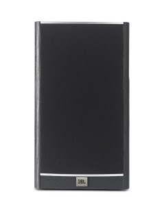 JBL Arena 130 2-vie Nero Cablato