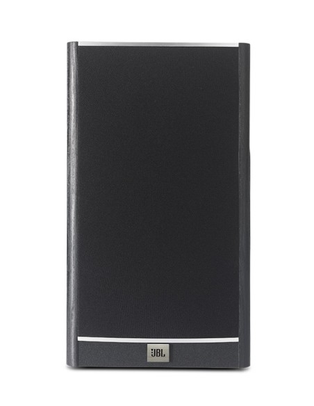 JBL Arena 130 2-vie Nero Cablato