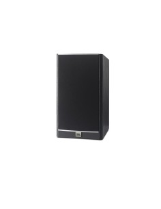 JBL Arena 130 2-vie Nero Cablato 2