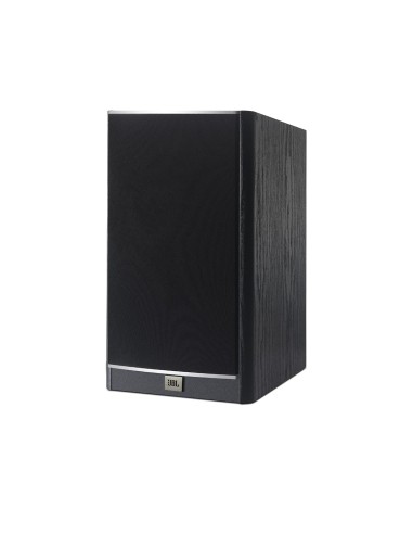 JBL Arena 130 2-vie Nero Cablato