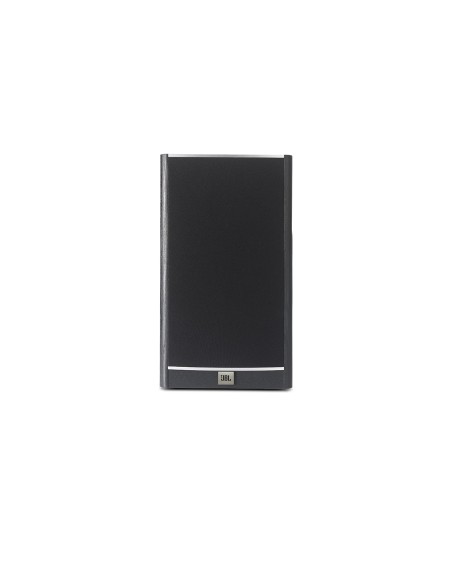 JBL Arena 130 2-vie Nero Cablato