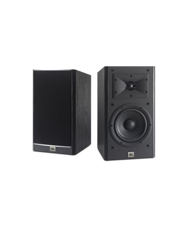 JBL Arena 130 2-vie Nero Cablato