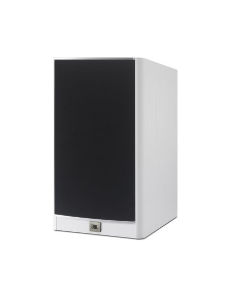 JBL Arena 130 2-vie Nero, Bianco Cablato 125 W