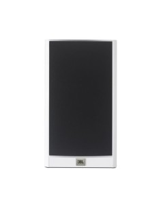 JBL Arena 130 2-vie Nero, Bianco Cablato 125 W 2