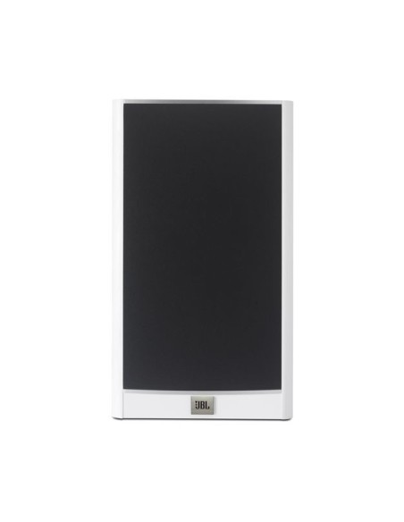 JBL Arena 130 2-vie Nero, Bianco Cablato 125 W