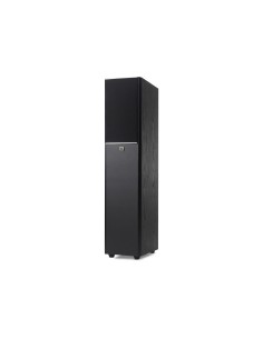 JBL Arena 170 2-vie Nero Cablato