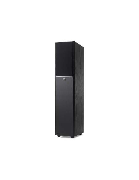 JBL Arena 170 2-vie Nero Cablato
