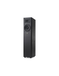 JBL Arena 170 2-vie Nero Cablato 2