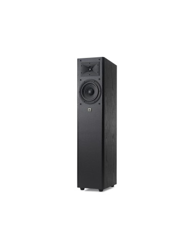 JBL Arena 170 2-vie Nero Cablato