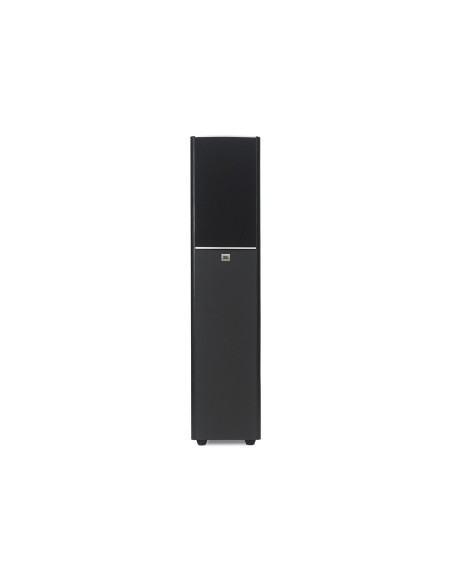 JBL Arena 170 2-vie Nero Cablato