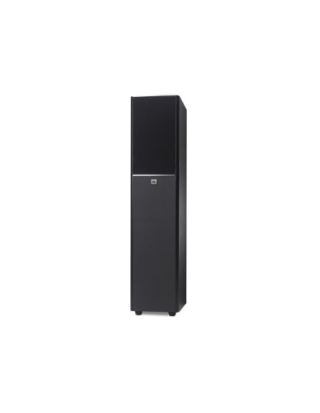 JBL Arena 170 2-vie Nero Cablato