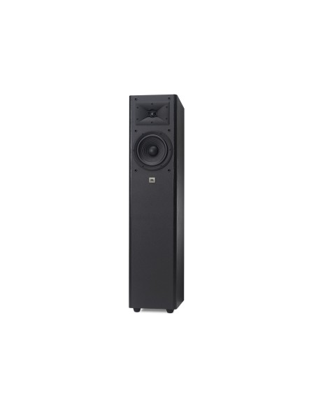 JBL Arena 170 2-vie Nero Cablato