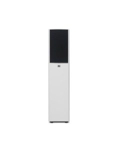 JBL Arena 170 2-vie Nero, Bianco Cablato 200 W 2