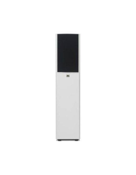 JBL Arena 170 2-vie Nero, Bianco Cablato 200 W