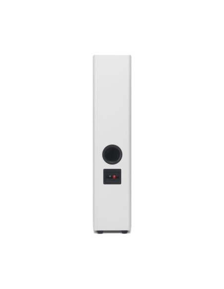 JBL Arena 170 2-vie Nero, Bianco Cablato 200 W
