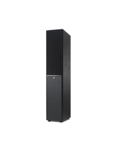 JBL Arena 180 2-vie Nero Cablato 20 W
