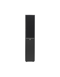 JBL Arena 180 2-vie Nero Cablato 20 W 2