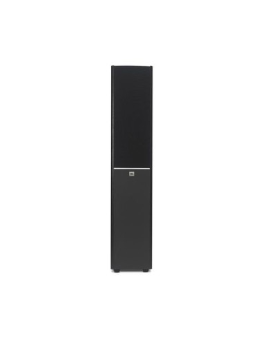 JBL Arena 180 2-vie Nero Cablato 20 W