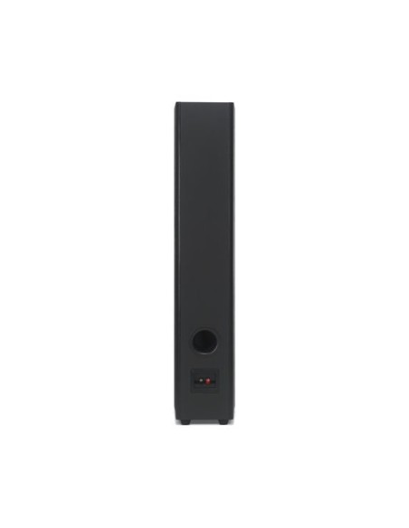 JBL Arena 180 2-vie Nero Cablato 20 W