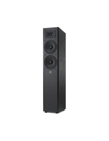 JBL Arena 180 2-vie Nero Cablato 20 W