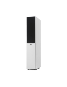 JBL Arena 180 2-vie Nero, Bianco Cablato 225 W