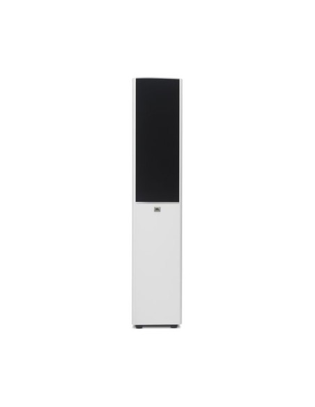 JBL Arena 180 2-vie Nero, Bianco Cablato 225 W