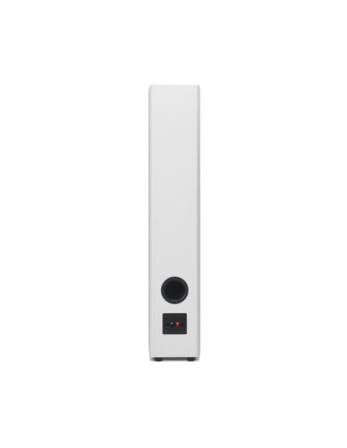 JBL Arena 180 2-vie Nero, Bianco Cablato 225 W