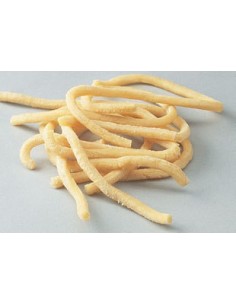 Kenwood A 910 5 2
