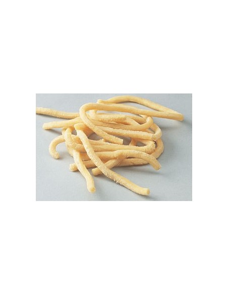 Kenwood A 910 5