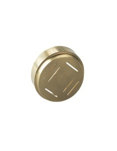 Kenwood A9106 Trafila pappardelle in bronzo per torchio
