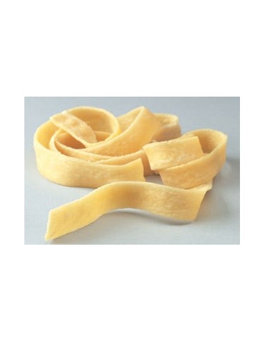 Kenwood A9106 Trafila pappardelle in bronzo per torchio