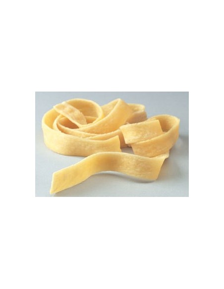 Kenwood A9106 Trafila pappardelle in bronzo per torchio