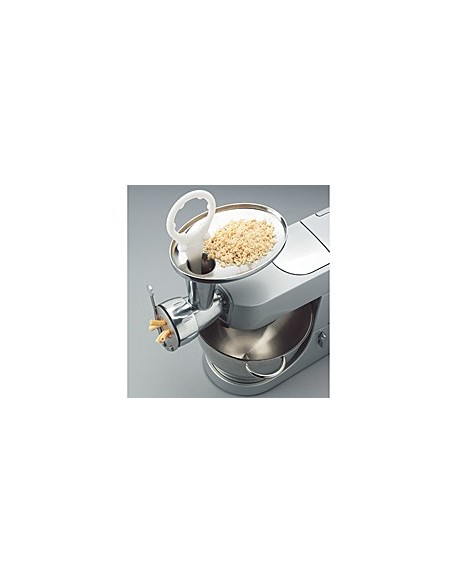Kenwood A9106 Trafila pappardelle in bronzo per torchio