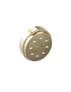 Kenwood A910 8 Trafila linguine in bronzo per torchio