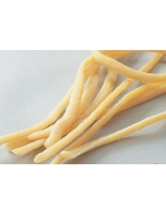 Kenwood A910 8 Trafila linguine in bronzo per torchio 2