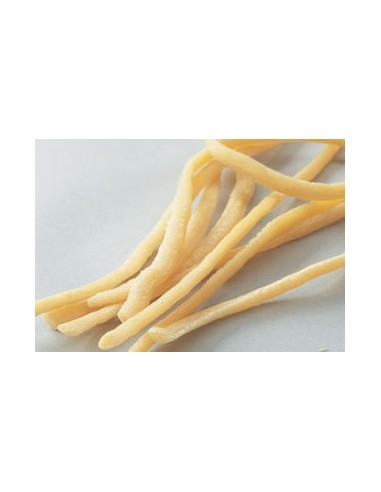 Kenwood A910 8 Trafila linguine in bronzo per torchio