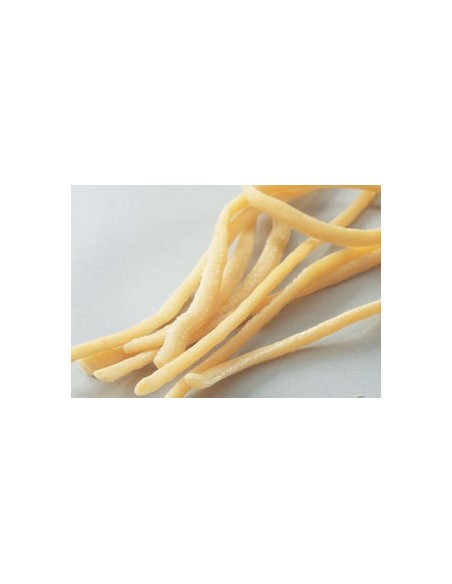 Kenwood A910 8 Trafila linguine in bronzo per torchio