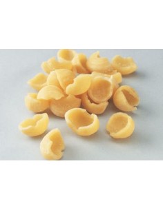 Kenwood A 910 12 2