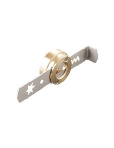 Kenwood A 910 13