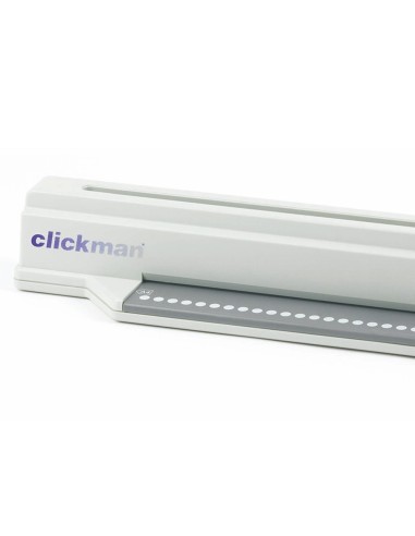 GBC Rilegatrice Clickman
