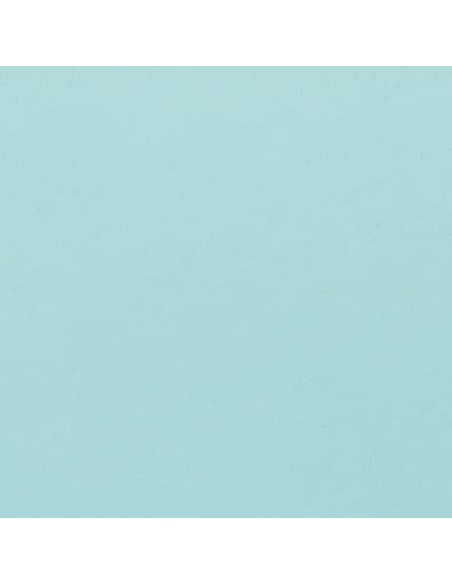 GBC Copertine per rilegatura ColorClear verdi 180 micron (100)