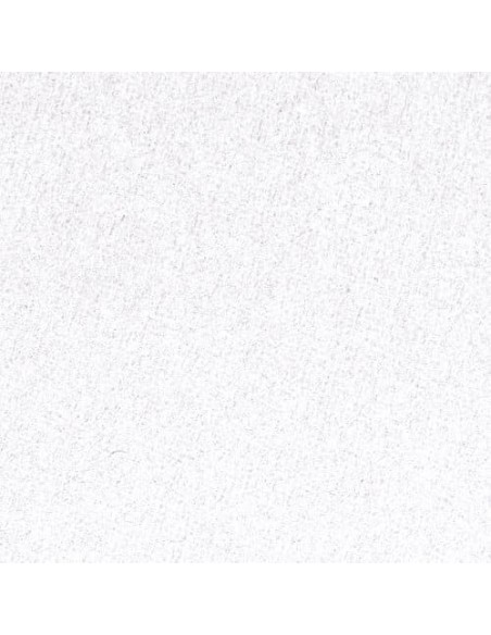 GBC Copertine per rilegatura tradizionali A4 220gsm bianche(100)