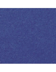 GBC Copertine per rilegatura A4 tradizionali blu (100) 2