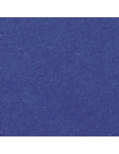 GBC Copertine per rilegatura A4 tradizionali blu (100)