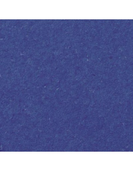 GBC Copertine per rilegatura A4 tradizionali blu (100)