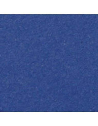 GBC Copertine per rilegatura A4 tradizionali blu (100)
