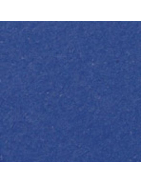 GBC Copertine per rilegatura A4 tradizionali blu (100)